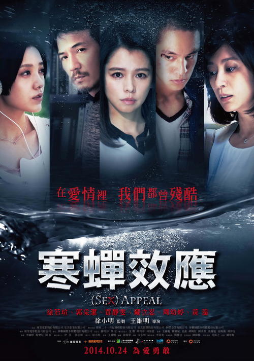 马格德堡-施滕达尔学院本科毕业证